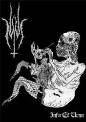 Anus Mundi : Infa Et Urna